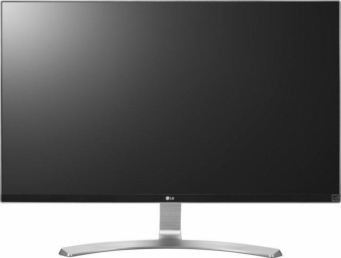 LG 27UD68 monitor vásárlás, LG 27UD68 bolt árak, LG akciók, árösszehasonlító