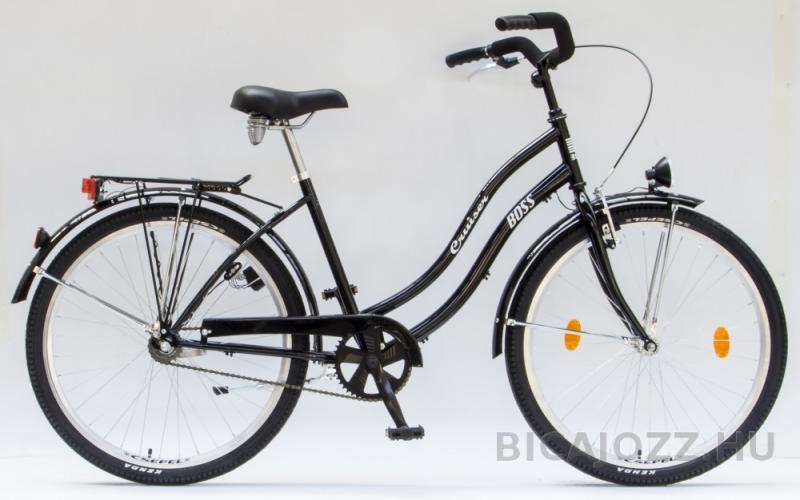 Csepel Boss 26 Lady Kerékpár árak, Kerékpár bicikli vásárlás, olcsó  Kerékpárok. bringa akció, árösszehasonlító