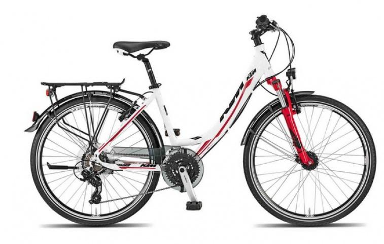 KTM Country Star 26 (2015) Kerékpár árak, Kerékpár bicikli vásárlás, olcsó  Kerékpárok. bringa akció, árösszehasonlító
