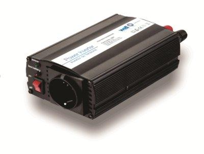 300W 12V (PSUP-INV/U-12V300W/02-WL)