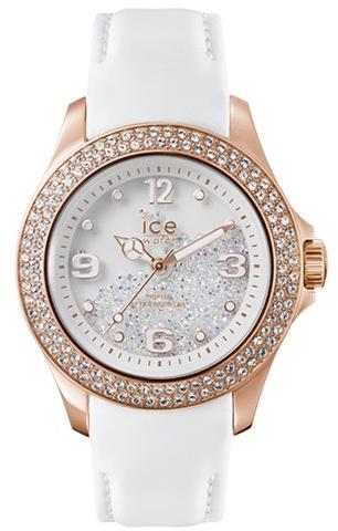 Vásárlás: Ice Watch Ice-Crystal CY óra árak, akciós Óra / Karóra boltok