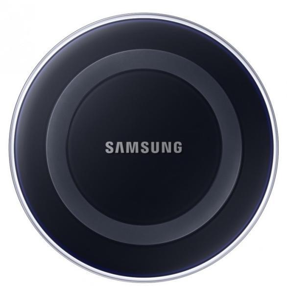 Vásárlás: Samsung Wireless Charging Pad EP-PG920I Mobiltelefon töltő árak  összehasonlítása, Wireless Charging Pad EP PG 920 I boltok