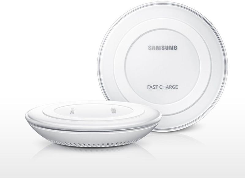 Vásárlás: Samsung Galaxy S6 Edge Fast-Charging EP-PN920 Mobiltelefon töltő  árak összehasonlítása, Galaxy S 6 Edge Fast Charging EP PN 920 boltok
