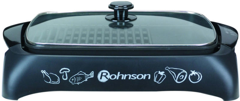 Rohnson R 250 Кухненска скари Цени, оферти и мнения, списък с магазини,  евтино Rohnson R 250