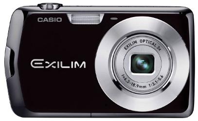 Casio EXILIM EX-Z2 Aparat foto Preturi, Casio EXILIM EX-Z2 aparate foto  digital oferte