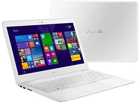 ASUS ZenBook UX305CA-FC158T Laptop - Preturi, Asus Notebook oferte