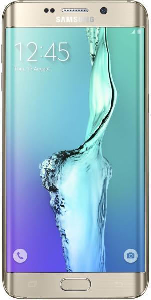 Samsung Galaxy S6 edge+ Dual G9287 32GB mobiltelefon vásárlás, olcsó Samsung  Galaxy S6 edge+ Dual G9287 32GB telefon árak, Samsung Galaxy S6 edge+ Dual  G9287 32GB Mobil akciók