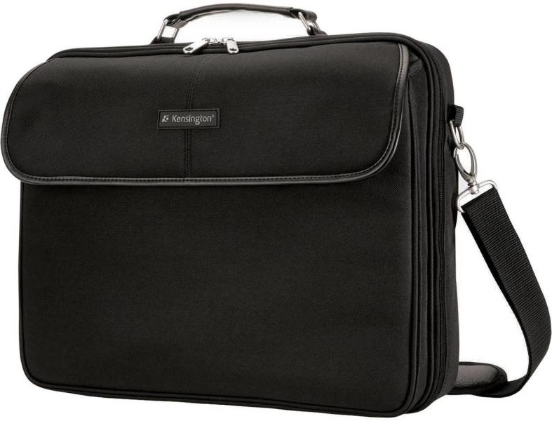 SP30 Clamshell 15 62560 (K62560EU)
