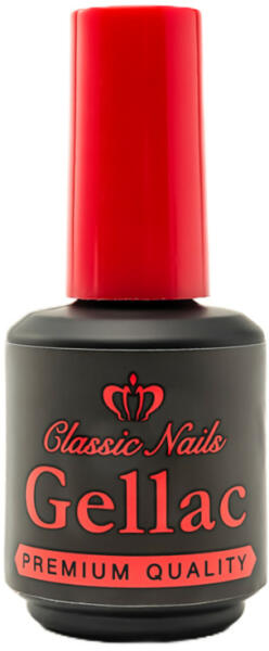 Vásárlás: Classic Nails 2in1 NoFix Gél lakk Clear 12ml Műköröm zselé árak  összehasonlítása, 2 in 1 NoFix Gél lakk Clear 12 ml boltok