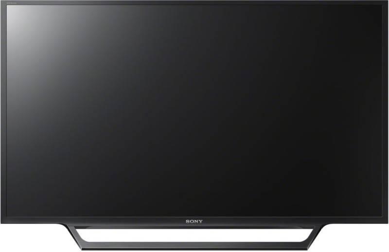Sony Bravia KDL-32RD430B TV - Árak, olcsó Bravia KDL 32 RD 430 B TV  vásárlás - TV boltok, tévé akciók