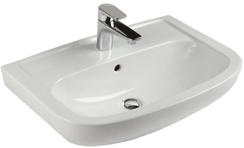 Saval 2.0 Easyplus 60x42 cm (7017 60 R1)