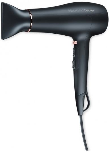 HC 50
