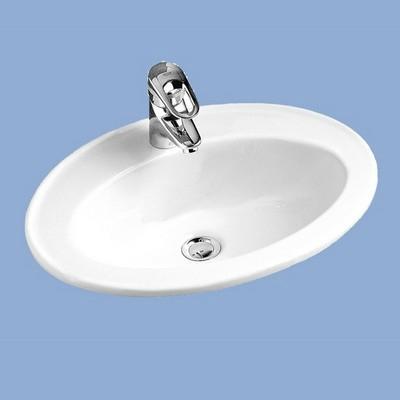 Solinar Easyplus 53x44 cm (6006 33 R1)