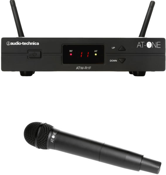 ATW-13F