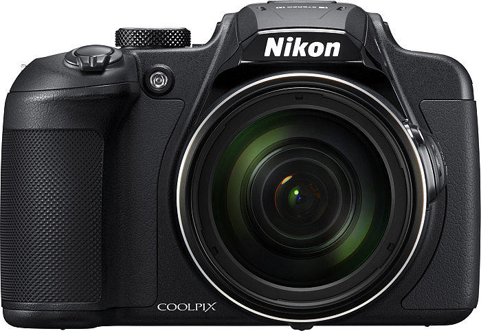 Nikon Coolpix B700 (VNA930E1/VNA931E1) - Árukereső.hu