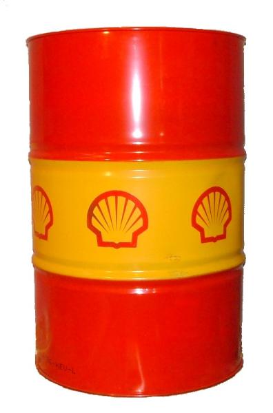 Shell Helix Ultra 5W-40 209 l (Ulei motor) - Preturi