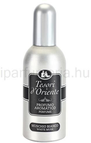 White Musk EDP 100 ml