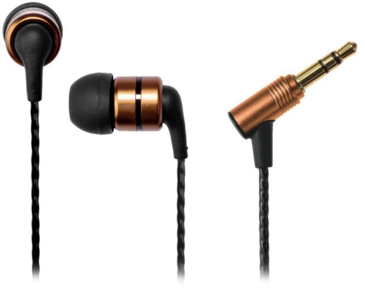 SoundMagic E80 vásárlás, olcsó SoundMagic E80 árak, Fülhallgató, fejhallgató  akciók