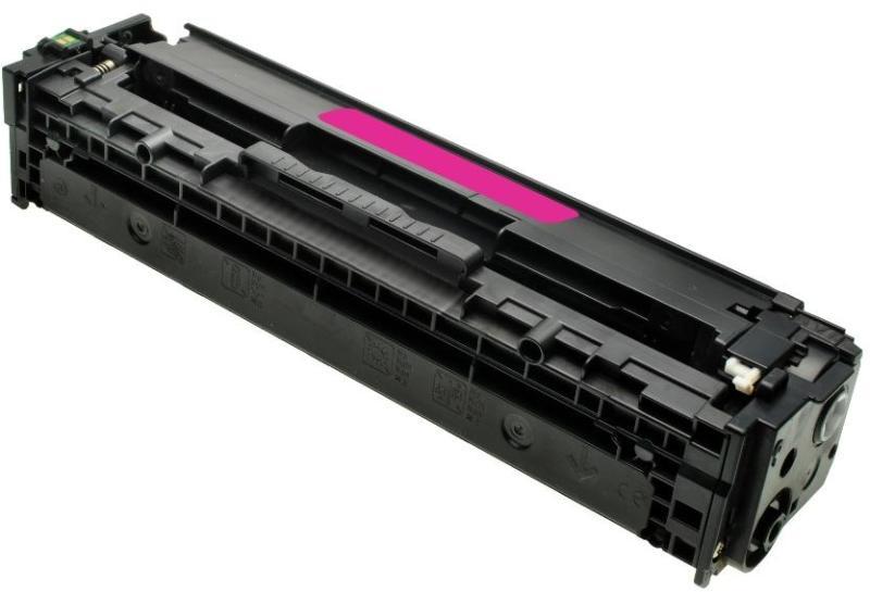 HP CF413A