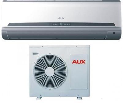 AUX ASW-H12T4 (Aer conditionat) - Preturi