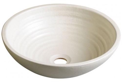 Attila 42,5 cm (DK005)