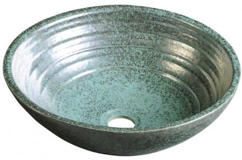 Attila 44x14 cm (DK006)