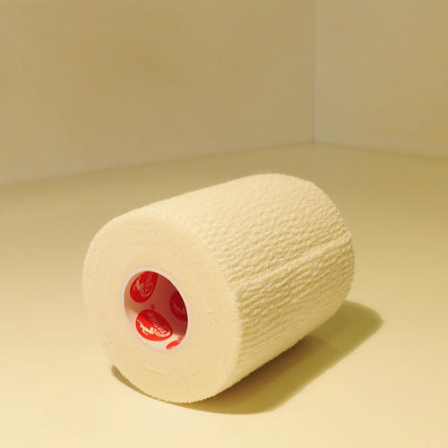 Vásárlás: Cramer PRO-LASTIC téphető elasztikus tape 7, 5 cm x 6, 85 m fehér  (téphető) Gyógyászati eszköz árak összehasonlítása, PRO LASTIC téphető  elasztikus tape 7 5 cm x 6 85 m fehér téphető boltok
