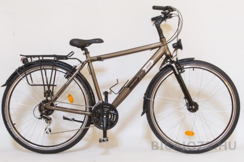Csepel Trotter 28/20 Kerékpár árak, Kerékpár bicikli vásárlás, olcsó  Kerékpárok. bringa akció, árösszehasonlító