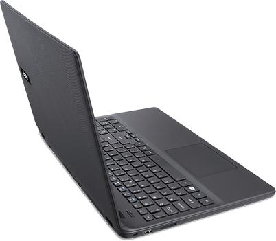 Acer Aspire ES1-531-P1RR NX.MZ8EX.081 Laptop - Preturi, Acer Notebook oferte