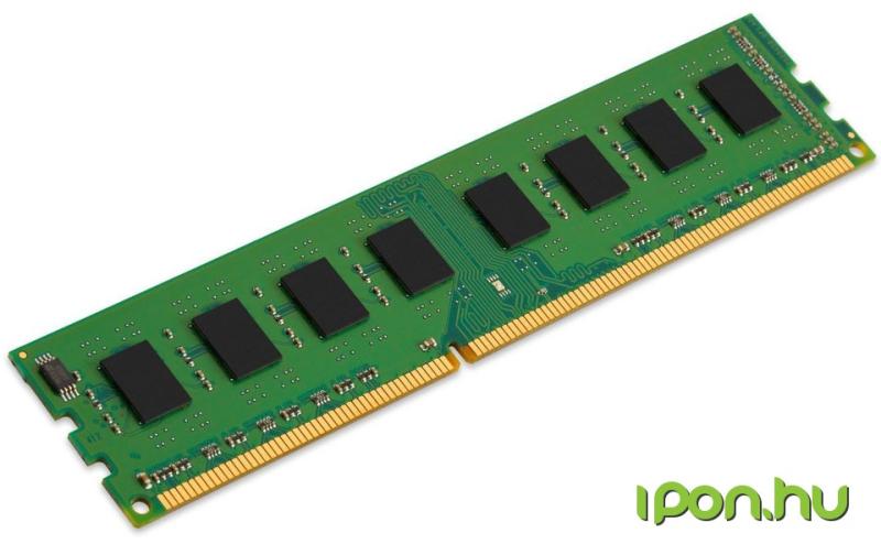 8GB DDR3 1600MHz OM8G31600U2RX8NE15