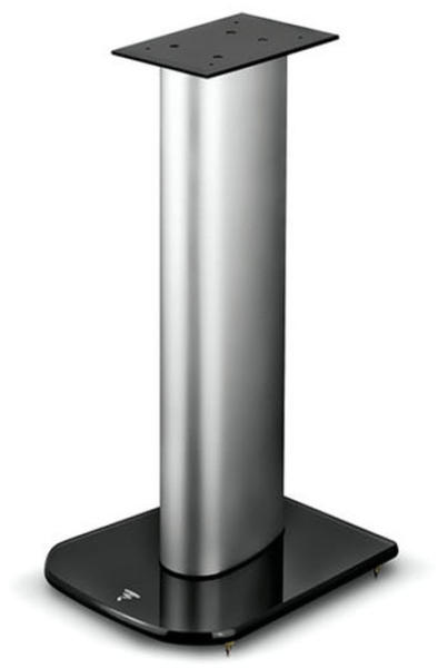 Aria S900