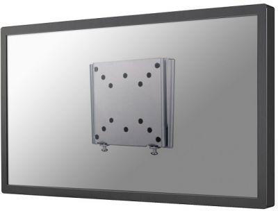 Neomounts FPMA-W25