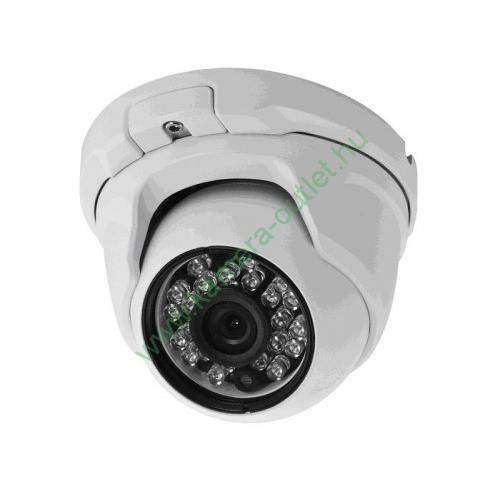Vásárlás: GenesisNext GNA4130DN Biztonsági kamera, térfigyelő kamera árak  összehasonlítása, GNA 4130 DN boltok