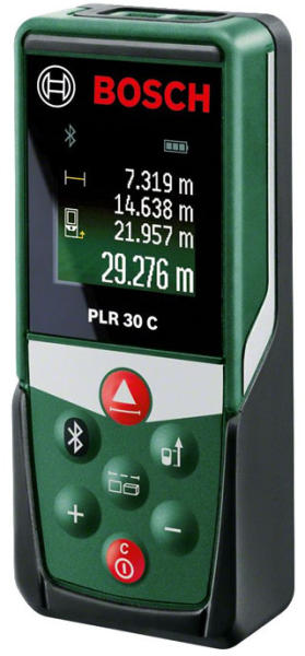 PLR 30 C 0603672120