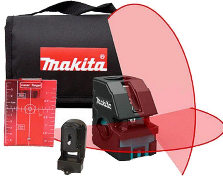 Vásárlás: Makita SK104Z szintező árak SK 104 Z boltok