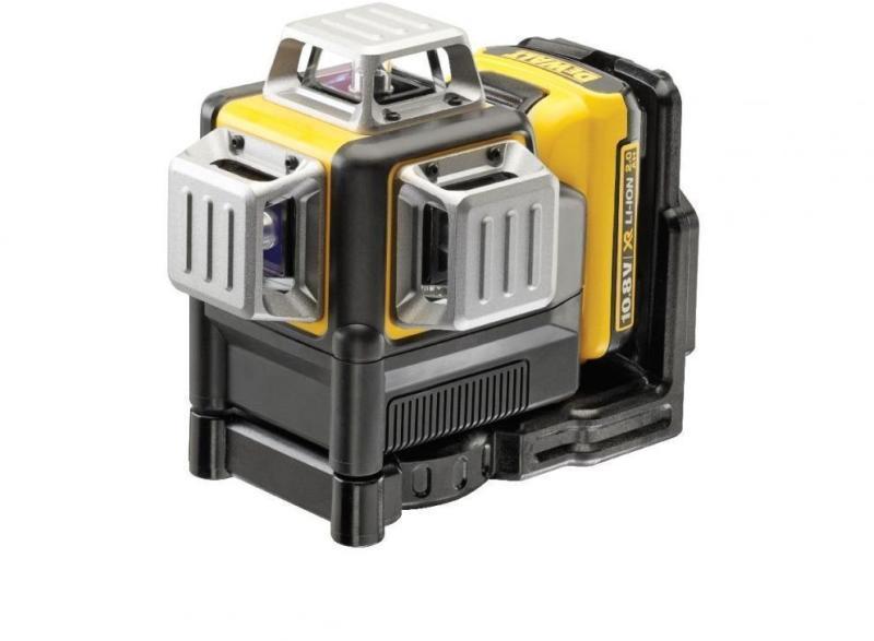 DCE089D1R