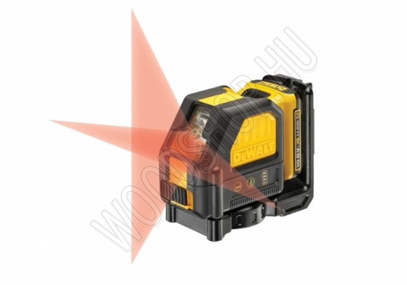 DCE088D1R-QW