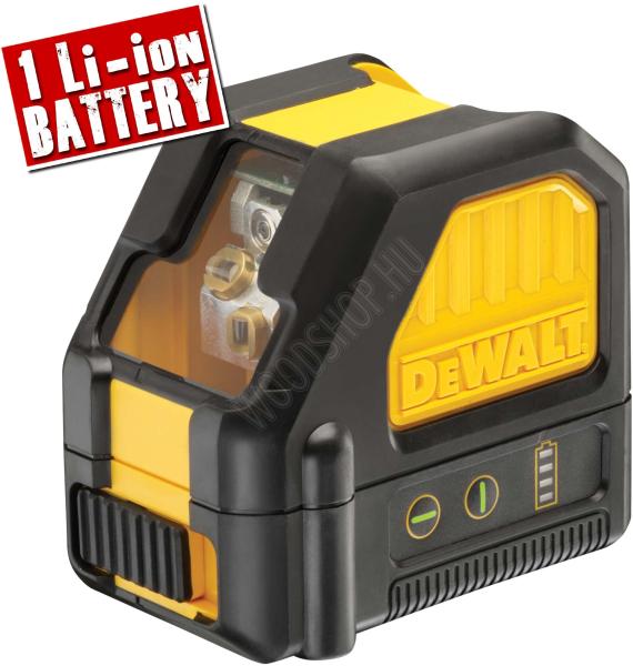 DCE088D1G