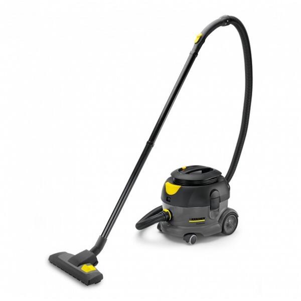 T 12/1 (1.355-100.0)