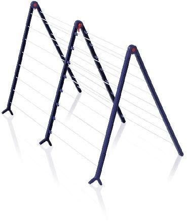 Pegasus V Duo (81702)