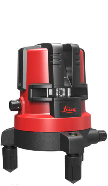 Lino L4P1