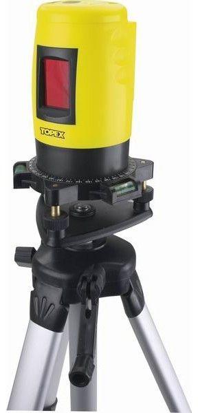 29C909