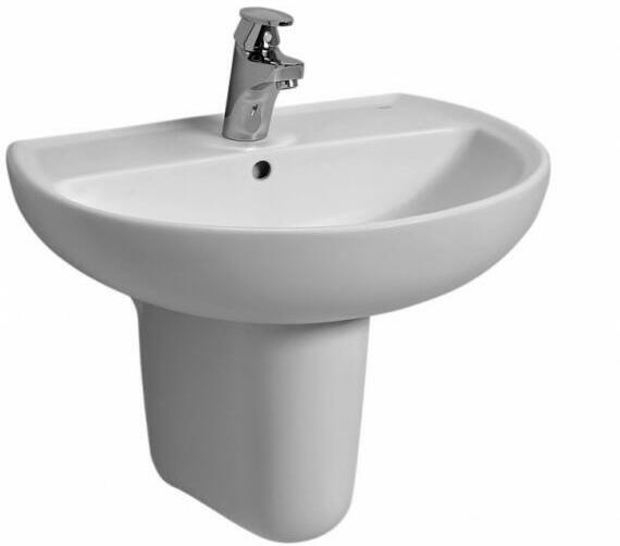 Rekord 50x41 cm (K91150000)