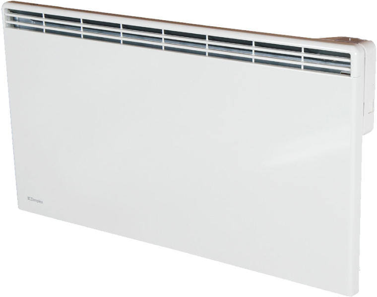 Vásárlás: Dimplex Uni20 2000W Elektromos konvektor, fűtőpanel, fűtőtest  árak összehasonlítása, Uni 20 2000 W boltok