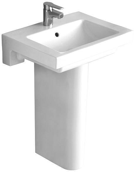 Liner Easyplus 55x44 cm (5128 L1 R1)