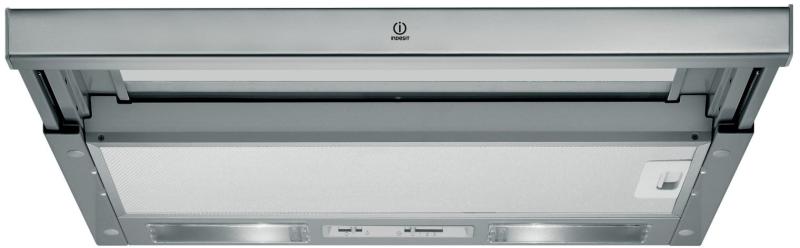 H 461 IX 60cm
