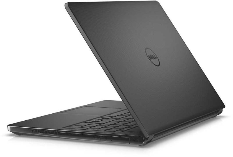 Dell Inspiron 5559 210728 Notebook Árak - Dell Inspiron 5559 210728 Laptop  Akció
