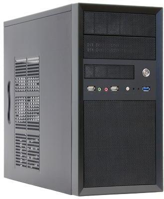 Mesh CT-01B 350W (CT-01B-350S8)