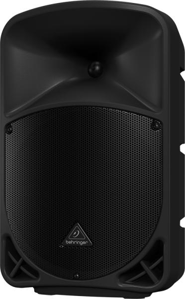 EUROLIVE B110D