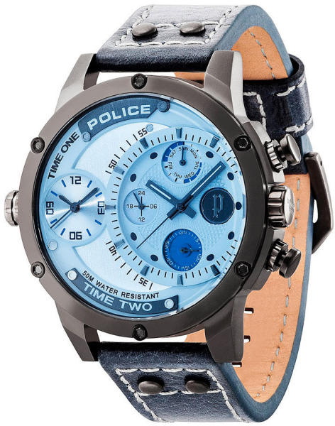 Vásárlás: Police PL.14536JSU/04P óra árak, akciós Óra / Karóra boltok